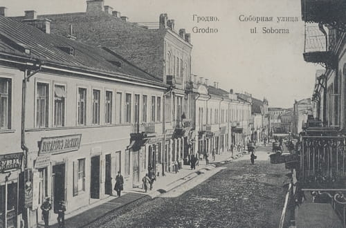 nowe-9850.jpg