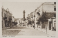 nowe-9854.jpg