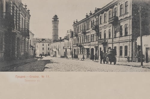 nowe-9855.jpg