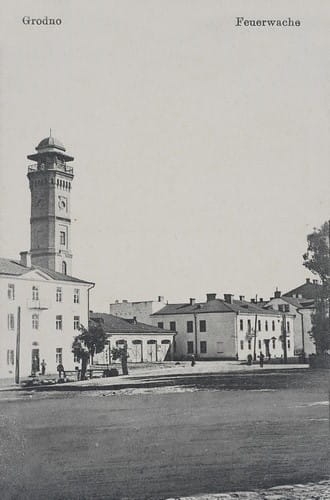 nowe-9856.jpg