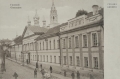 nowe-9858.jpg