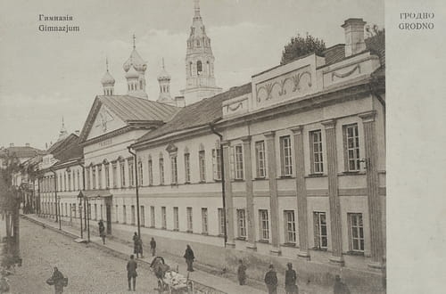 nowe-9858.jpg