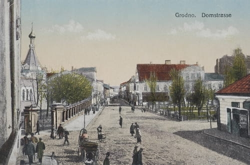 nowe-9859.jpg