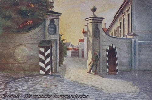 nowe-9861.jpg