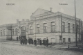 nowe-9862.jpg