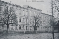nowe-9863.jpg