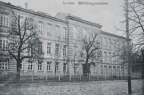 nowe-9863.jpg