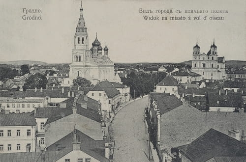 nowe-9866.jpg