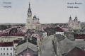 nowe-9867.jpg
