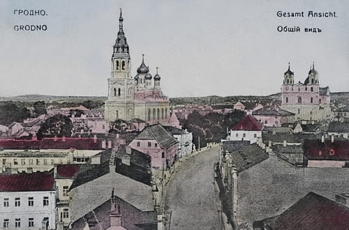 nowe-9867.jpg