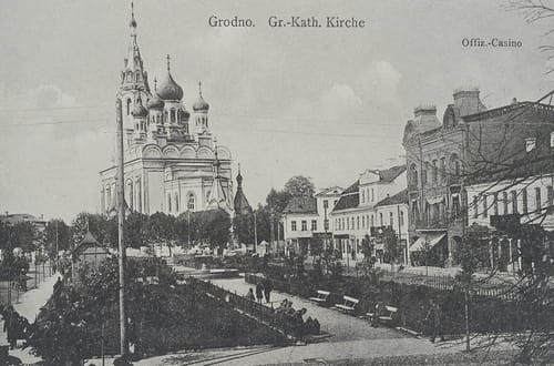 nowe-9868.jpg