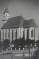nowe-9869.jpg