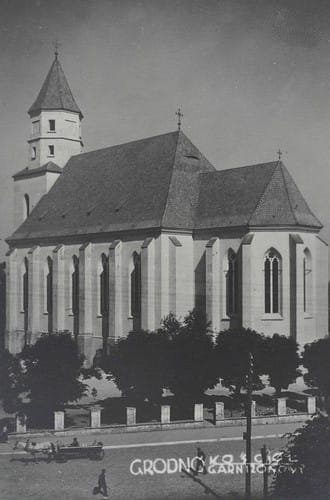 nowe-9869.jpg