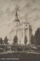 nowe-9870.jpg