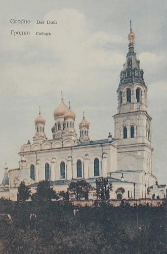 nowe-9872.jpg