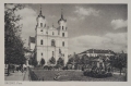 nowe-9873.jpg
