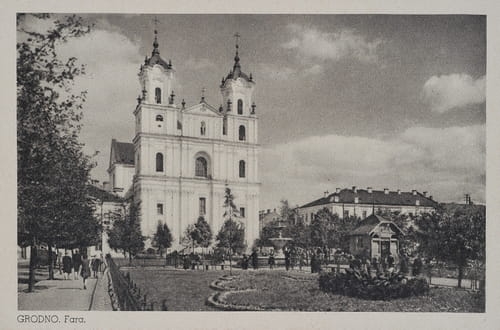 nowe-9873.jpg