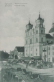 nowe-9874.jpg
