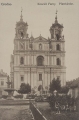nowe-9875.jpg