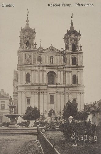 nowe-9875.jpg