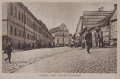 nowe-9878.jpg