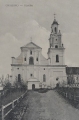 nowe-9880.jpg