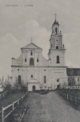 nowe-9880.jpg