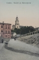 nowe-9881.jpg