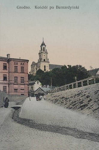 nowe-9881.jpg