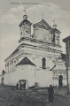 nowe-9883.jpg