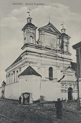 nowe-9883.jpg