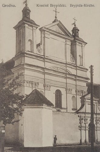 nowe-9884.jpg