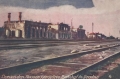 nowe-9886.jpg