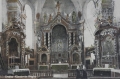 nowe-9888.jpg