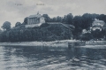 nowe-9889.jpg