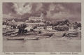 nowe-9894.jpg