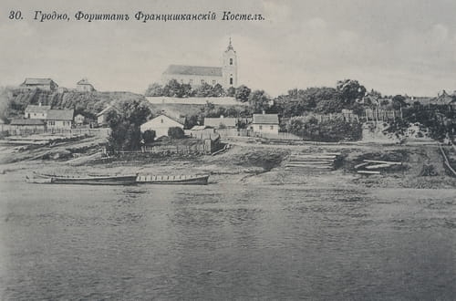 nowe-9895.jpg
