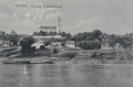 nowe-9896.jpg