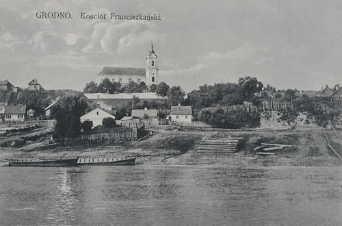 nowe-9896.jpg