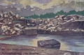 nowe-9898.jpg