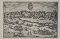 nowe-9899.jpg