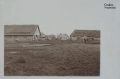 nowe-9900.jpg