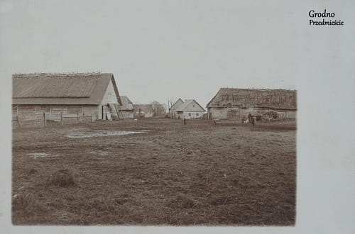 nowe-9900.jpg