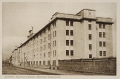nowe-9902.jpg