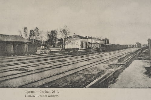 nowe-9903.jpg