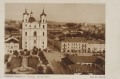 nowe-9904.jpg