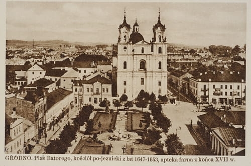 nowe-9905.jpg