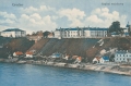 nowe-9909.jpg