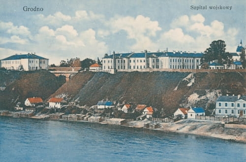 nowe-9909.jpg