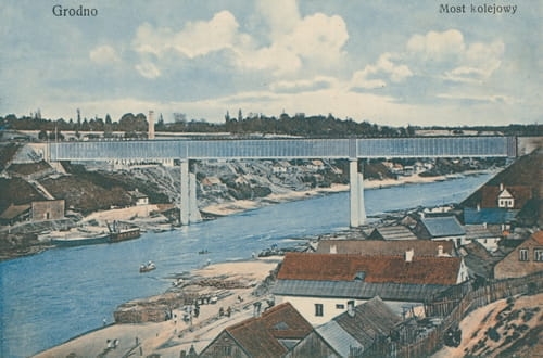 nowe-9912.jpg